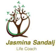 jasminasandalj.com.au