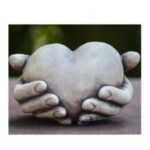 Managing Emotions